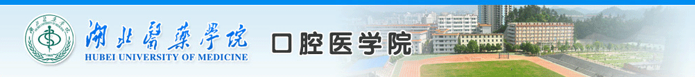 7790必发集团